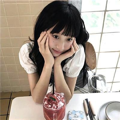 沉睡者