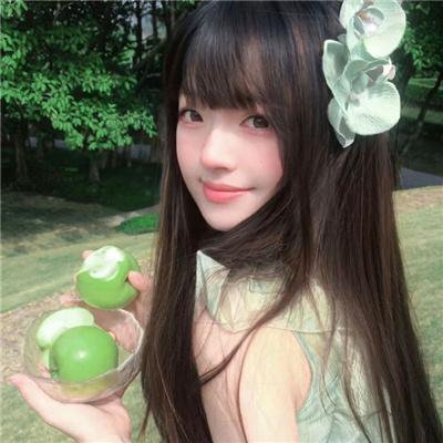 虚像杀场