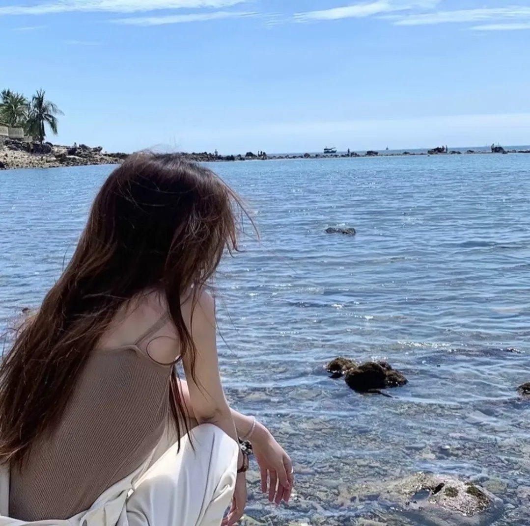 埃达尔和埃杰2