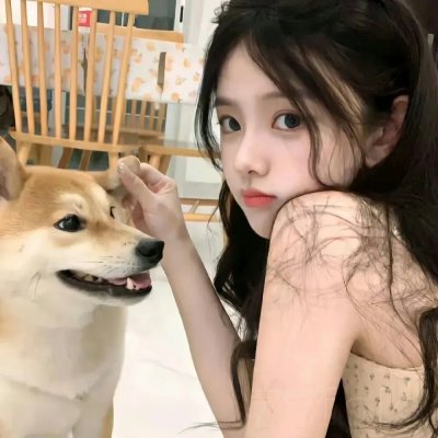 小脚板走天涯9