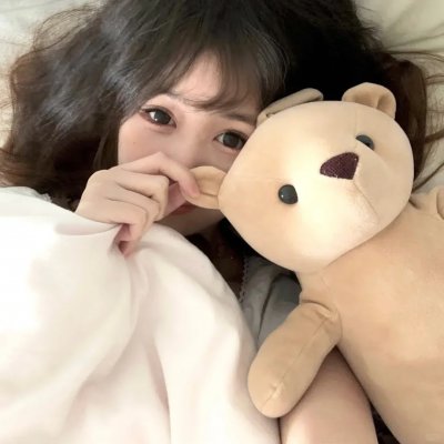 秀水河子歼灭战