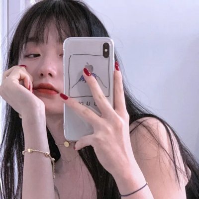 奔月