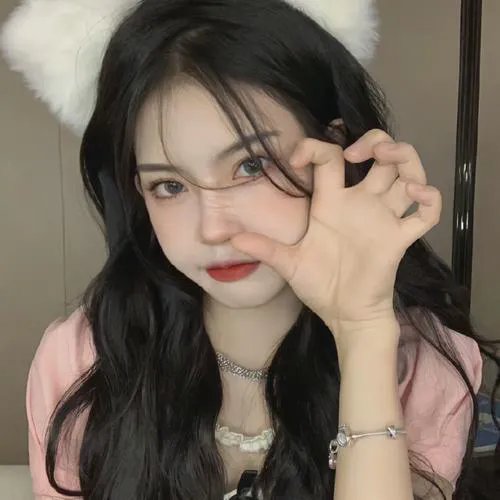 奥菲斯的遗嘱