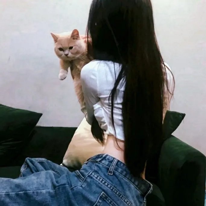 巴黎异乡人