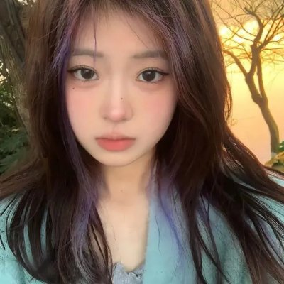 罗娅