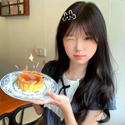 田禹治