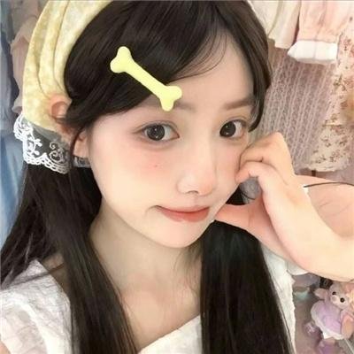 绘图人
