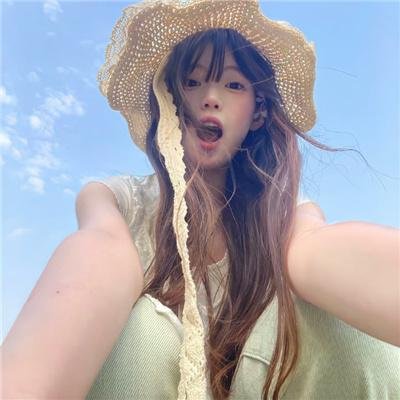 阿瓦勒公主埃琳娜第一季