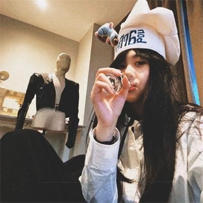 指环王1：护戒使者