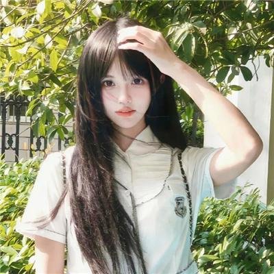 贞洁的荡妇