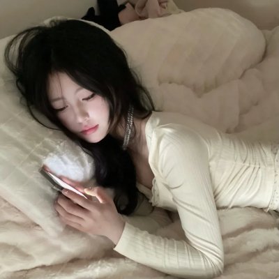 很远很远