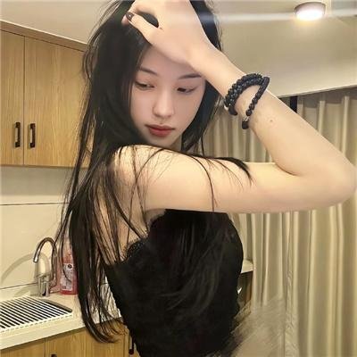 欢场粤语