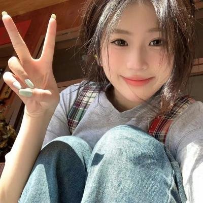 无敌少侠第一季