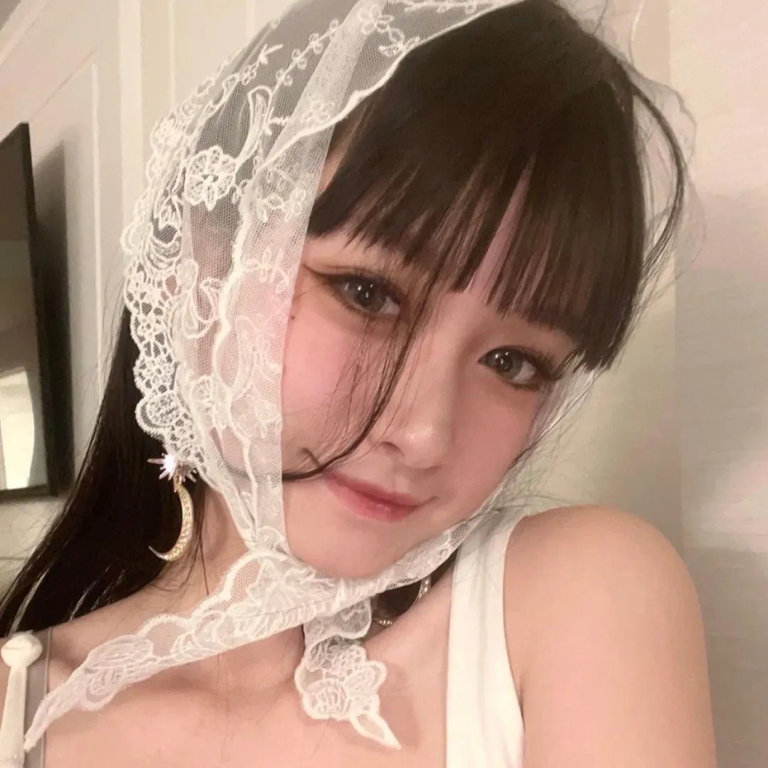 星际快闪党