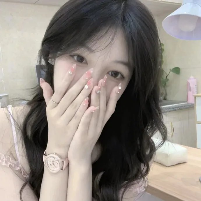 汉谟拉比小姐