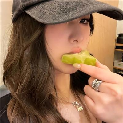 芭比公主三剑客