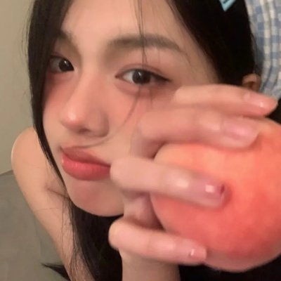 大漠英雌