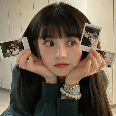 欢乐人生