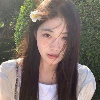 夹子救鹿