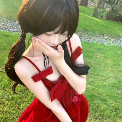 无依男孩