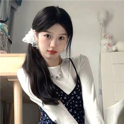 我是威廉姆