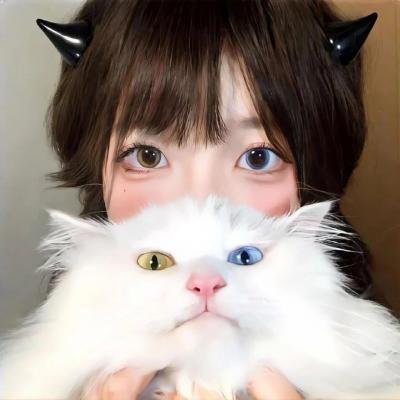 捕风汉子
